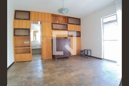 Apartamento à venda com 3 quartos, 180m² em Manacás, Belo Horizonte