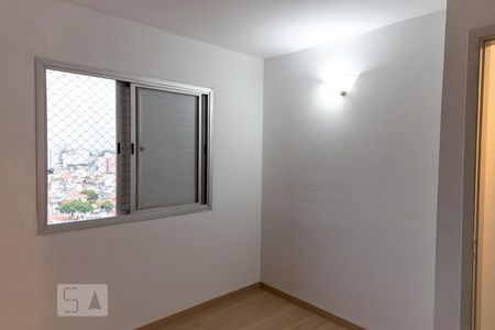 Quarto 2 de apartamento para alugar com 2 quartos, 54m² em Jabaquara, São Paulo