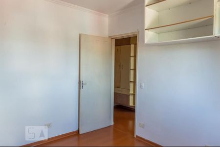 Quarto 1 de apartamento à venda com 2 quartos, 59m² em Conceição, Diadema