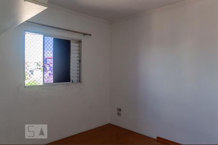 Quarto 1 de apartamento à venda com 2 quartos, 59m² em Conceição, Diadema