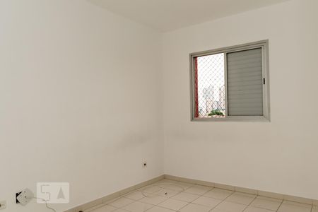 Quarto 2 de apartamento à venda com 2 quartos, 56m² em Vila Regente Feijó, São Paulo