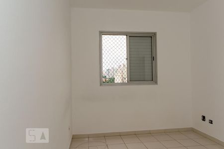 Quarto 2 de apartamento à venda com 2 quartos, 56m² em Vila Regente Feijó, São Paulo