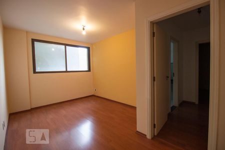 Sala de Jantar de apartamento para alugar com 3 quartos, 205m² em Centro, Jundiaí