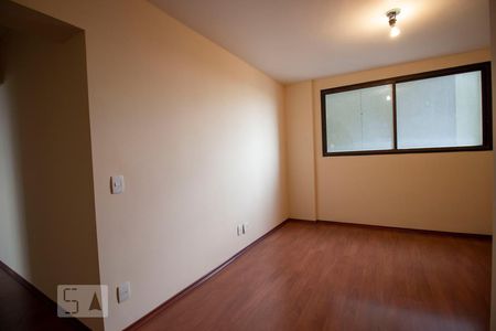 Sala de Jantar de apartamento para alugar com 3 quartos, 205m² em Centro, Jundiaí