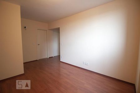 Sala de Jantar de apartamento para alugar com 3 quartos, 205m² em Centro, Jundiaí