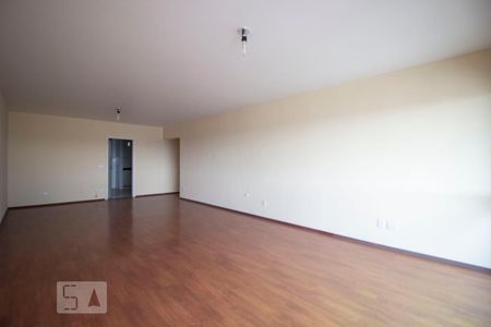 Sala de apartamento para alugar com 3 quartos, 205m² em Centro, Jundiaí