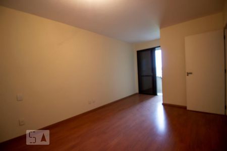 Quarto 1 de apartamento para alugar com 3 quartos, 205m² em Centro, Jundiaí