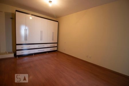 Quarto 1 - Armários de apartamento para alugar com 3 quartos, 205m² em Centro, Jundiaí