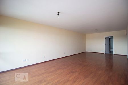 Sala de apartamento para alugar com 3 quartos, 205m² em Centro, Jundiaí