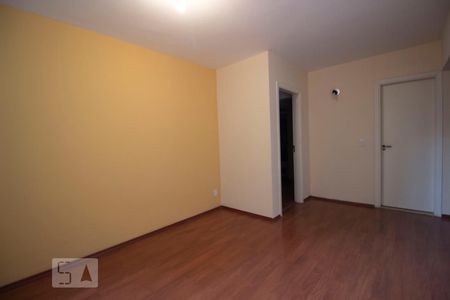 Sala de Jantar de apartamento para alugar com 3 quartos, 205m² em Centro, Jundiaí