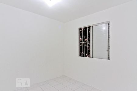 Quarto 1 de apartamento para alugar com 2 quartos, 50m² em Jardim Íris, São Paulo