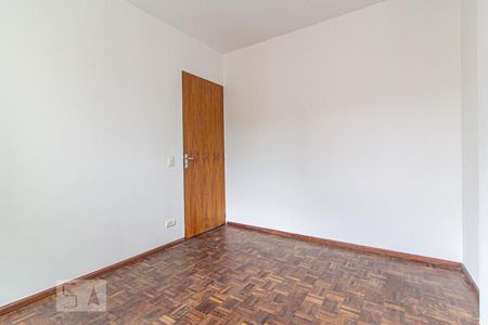 Quarto de apartamento para alugar com 1 quarto, 32m² em Rebouças , Curitiba