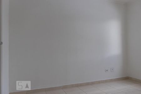 Suite de apartamento para alugar com 2 quartos, 60m² em Ipiranga, São Paulo