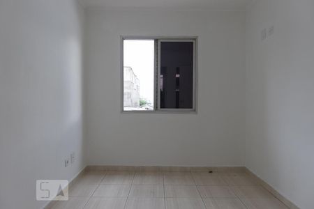 Suite de apartamento para alugar com 2 quartos, 60m² em Ipiranga, São Paulo