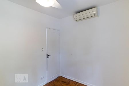 Quarto 1 de casa para alugar com 2 quartos, 120m² em Alto de Pinheiros, São Paulo