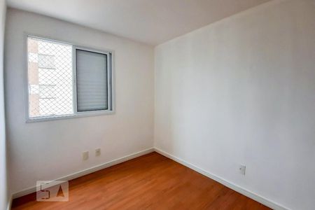 Quarto 1 de apartamento para alugar com 2 quartos, 52m² em Demarchi, São Bernardo do Campo