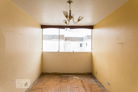 Sala de apartamento à venda com 2 quartos, 75m² em Vila Prudente, São Paulo