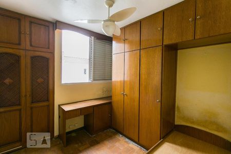 Quarto 1 de apartamento à venda com 2 quartos, 75m² em Vila Prudente, São Paulo