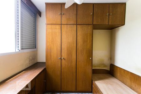 Quarto 1 de apartamento à venda com 2 quartos, 75m² em Vila Prudente, São Paulo