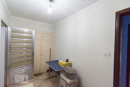 Cozinha de casa para alugar com 1 quarto, 30m² em Vila Yara, Osasco