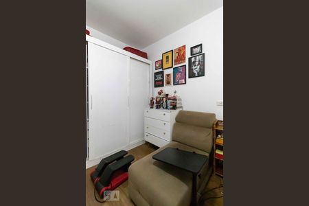 Quarto 1 de casa para alugar com 3 quartos, 230m² em Vila Prudente, São Paulo