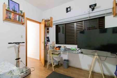 Quarto 1 de casa para alugar com 3 quartos, 230m² em Vila Prudente, São Paulo