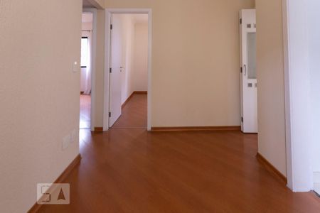 Sala 2 de apartamento para alugar com 3 quartos, 94m² em Planalto Paulista, São Paulo