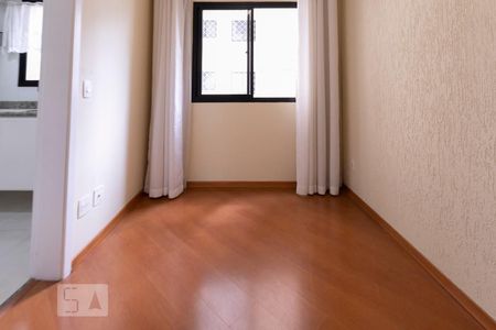 Sala 2 de apartamento para alugar com 3 quartos, 94m² em Planalto Paulista, São Paulo