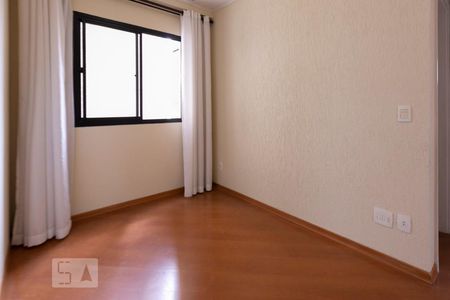 Sala 2 de apartamento para alugar com 3 quartos, 94m² em Planalto Paulista, São Paulo