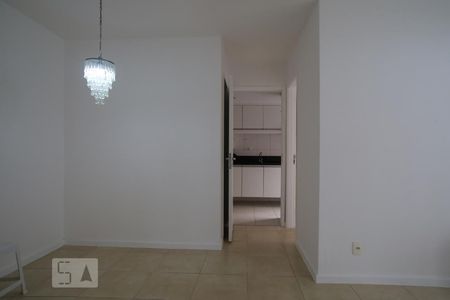 Sala de apartamento para alugar com 3 quartos, 80m² em Tijuca, Rio de Janeiro