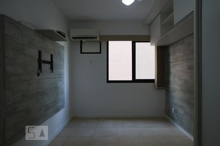 Quarto Suíte de apartamento para alugar com 3 quartos, 80m² em Tijuca, Rio de Janeiro