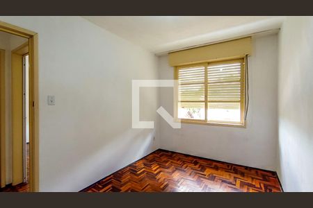 Apartamento à venda com 2 quartos, 52m² em Ipanema, Porto Alegre