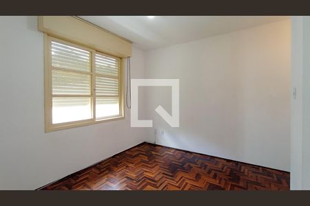 Apartamento à venda com 2 quartos, 52m² em Ipanema, Porto Alegre