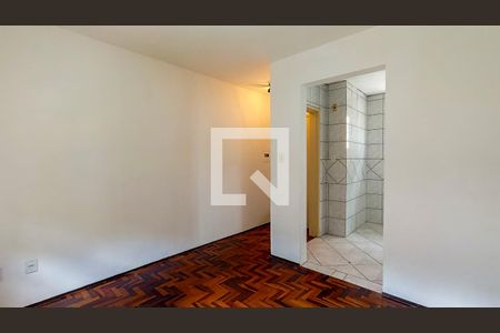 Apartamento à venda com 2 quartos, 52m² em Ipanema, Porto Alegre
