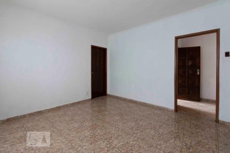 Sala de kitnet/studio à venda com 3 quartos, 270m² em Vila Marieta, São Paulo