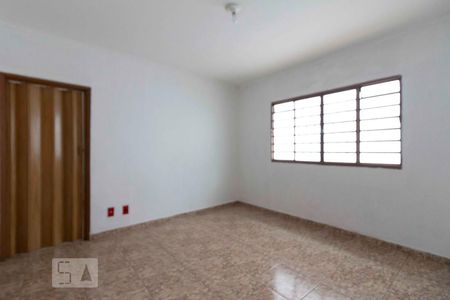 Sala de kitnet/studio à venda com 3 quartos, 270m² em Vila Marieta, São Paulo