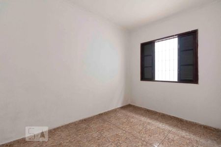 Quarto 2 de kitnet/studio à venda com 3 quartos, 270m² em Vila Marieta, São Paulo