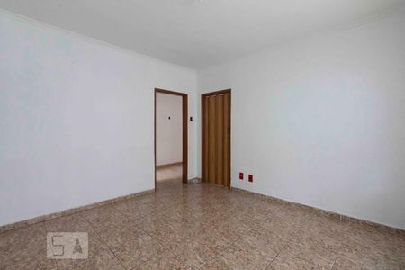 Sala de kitnet/studio à venda com 3 quartos, 270m² em Vila Marieta, São Paulo