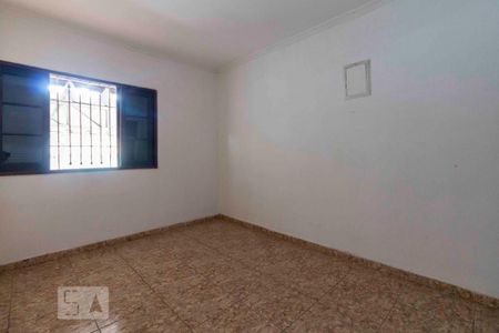 Quarto 1 - Suite de kitnet/studio à venda com 3 quartos, 270m² em Vila Marieta, São Paulo