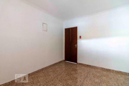 Quarto 1 - Suite` de kitnet/studio à venda com 3 quartos, 270m² em Vila Marieta, São Paulo