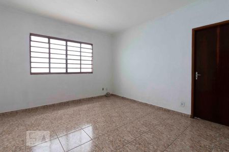 Sala de kitnet/studio à venda com 3 quartos, 270m² em Vila Marieta, São Paulo