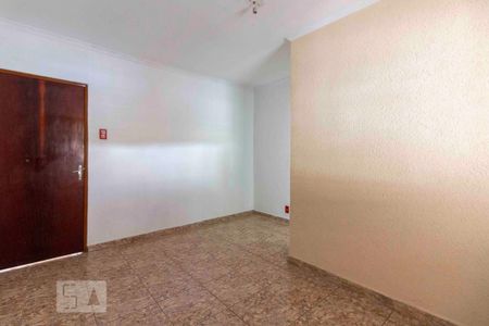 Quarto 1 - Suite de kitnet/studio à venda com 3 quartos, 270m² em Vila Marieta, São Paulo