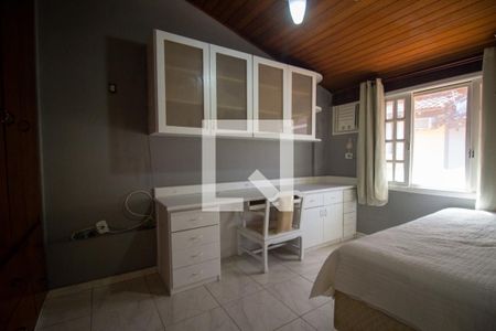 Quarto 2 de casa à venda com 2 quartos, 60m² em Recreio dos Bandeirantes, Rio de Janeiro
