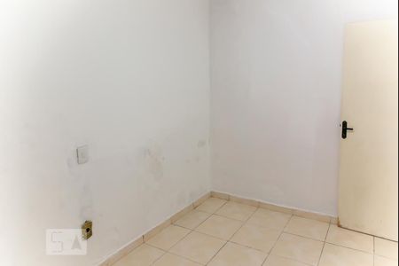 Suite 1 de casa para alugar com 2 quartos, 60m² em Cangaiba, São Paulo