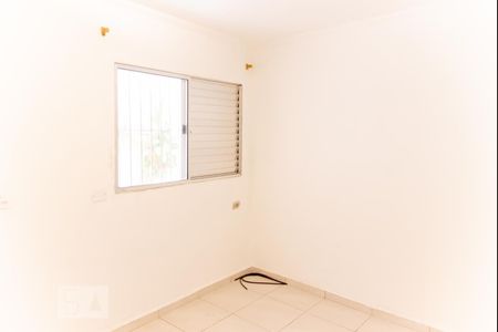 Suite 2 de casa para alugar com 2 quartos, 60m² em Cangaiba, São Paulo