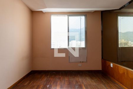 Quarto Suíte de apartamento à venda com 4 quartos, 180m² em Tijuca, Rio de Janeiro