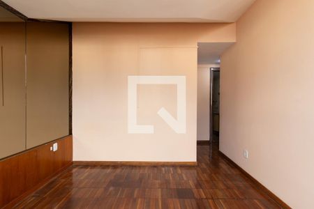 Quarto Suíte de apartamento à venda com 4 quartos, 180m² em Tijuca, Rio de Janeiro