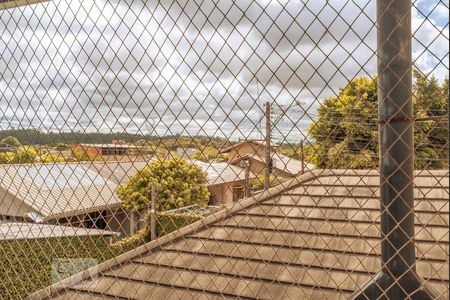 Vista Suíte de casa à venda com 3 quartos, 200m² em São José, Canoas