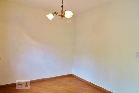 Sala de casa à venda com 4 quartos, 320m² em Vila Gustavo, São Paulo