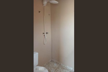 Casa à venda com 3 quartos, 311m² em Jardim Colônia, Jundiaí